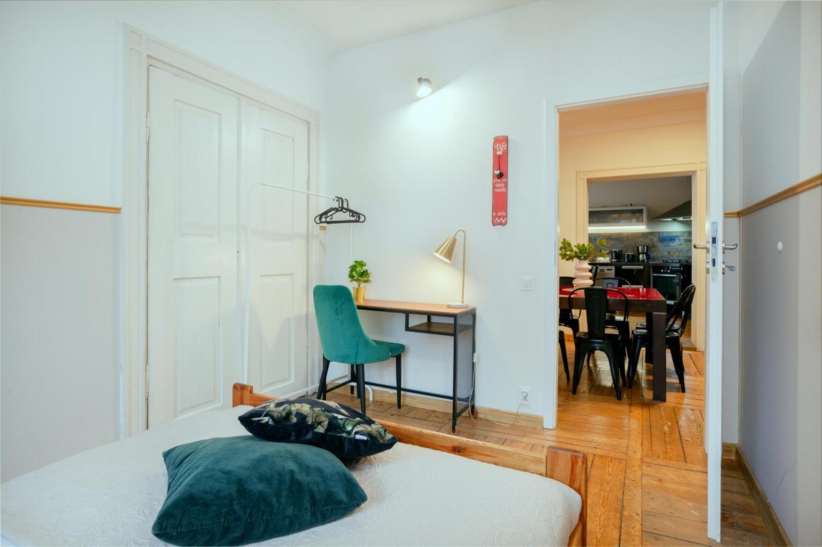 Prime Location Apartment Cracóvia Exterior foto
